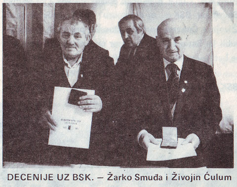 zivojin-culum