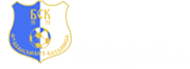 BSK Batajnica