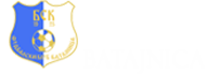 Bsk-Batajnica